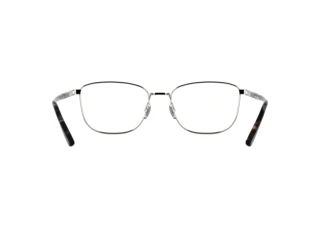 Rückansicht Lacoste L2317 (033)