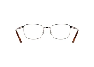 Rückansicht Lacoste L2317 (662)