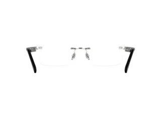 Rückansicht Lacoste L2320 (045)