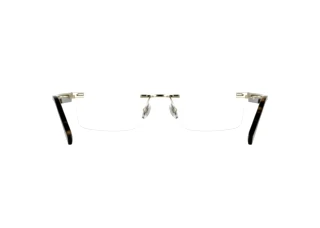 Rückansicht Lacoste L2320 (714)