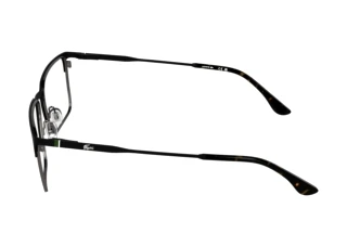 Seitenansicht Lacoste L2321 (002)