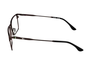 Seitenansicht Lacoste L2321 (601)