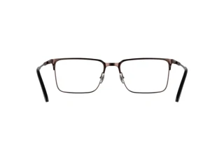 Rückansicht Lacoste L2321 (601)