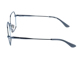 Seitenansicht Lacoste L2322 (414)