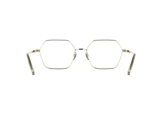 Rückansicht Lacoste L2322 (714)