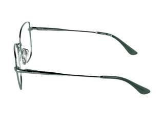 Seitenansicht Lacoste L2323 (320)