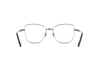 Rückansicht Lacoste L2323 (320)