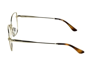 Seitenansicht Lacoste L2323 (714)