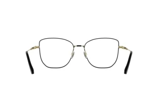 Rückansicht Lacoste L2323 (757)