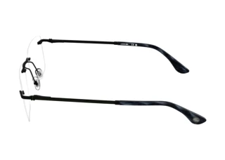 Seitenansicht Lacoste L2324 (002)