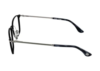 Seitenansicht Lacoste L2325 (002)