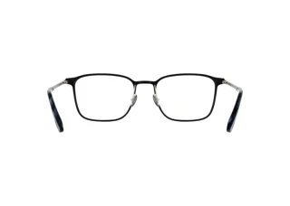 Rückansicht Lacoste L2325 (002)