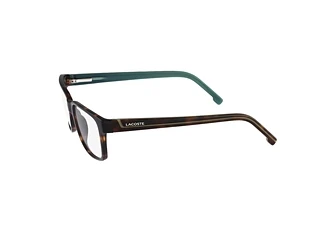 Rückansicht Lacoste L2692 (214)