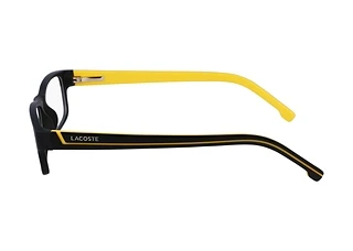 Seitenansicht Lacoste L2707 (002)