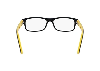 Rückansicht Lacoste L2707 (002)