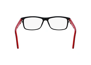 Rückansicht Lacoste L2707 (004)