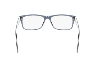 Rückansicht Lacoste L2707 (035)