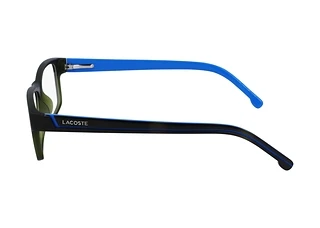 Seitenansicht Lacoste L2707 (275)