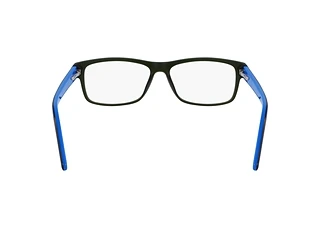 Rückansicht Lacoste L2707 (275)