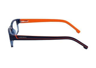 Seitenansicht Lacoste L2707 (421)