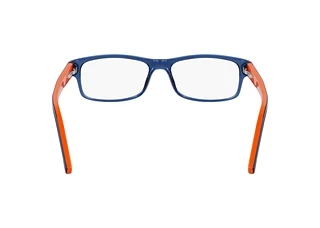 Rückansicht Lacoste L2707 (421)