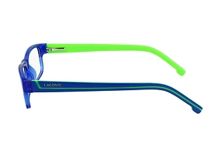 Seitenansicht Lacoste L2707 (454)