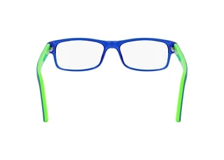 Rückansicht Lacoste L2707 (454)