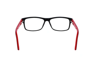 Rückansicht Lacoste L2707 ON (004)