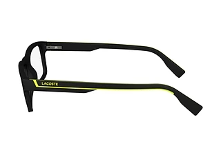 Seitenansicht Lacoste L2707N (002)