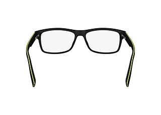 Rückansicht Lacoste L2707N (002)