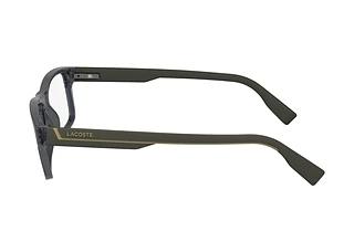 Seitenansicht Lacoste L2707N (035)