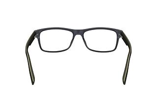 Rückansicht Lacoste L2707N (035)