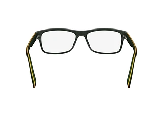 Rückansicht Lacoste L2707N (301)