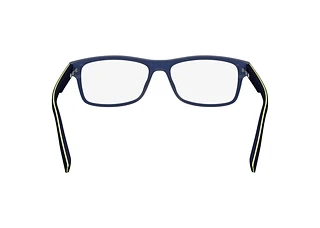 Rückansicht Lacoste L2707N (424)