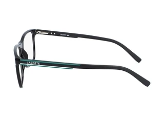 Seitenansicht Lacoste L2848 (001)