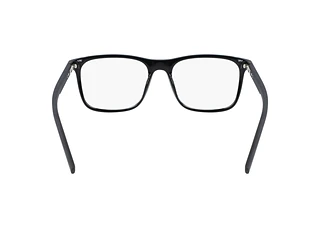 Rückansicht Lacoste L2848 (001)