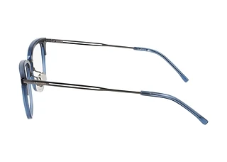 Seitenansicht Lacoste L2874PC (424)