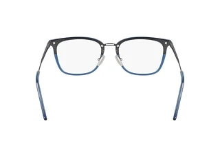 Rückansicht Lacoste L2874PC (424)