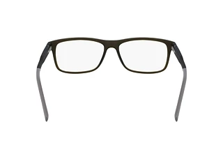 Rückansicht Lacoste L2876 (275)