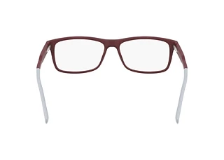 Rückansicht Lacoste L2876 (604)