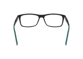 Rückansicht Lacoste L2876 N (001)