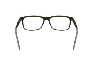 Rückansicht Lacoste L2876 N (275)