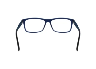 Rückansicht Lacoste L2876 N (410)