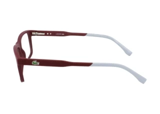 Seitenansicht Lacoste L2876 N (604)