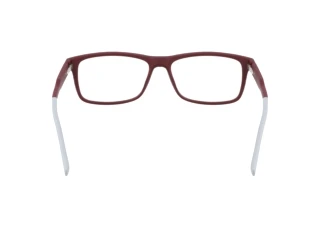 Rückansicht Lacoste L2876 N (604)