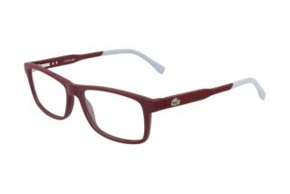 Vorderansicht Lacoste L2876 N (604)