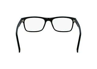 Rückansicht Lacoste L2886 (001)