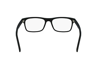 Rückansicht Lacoste L2886 (002)