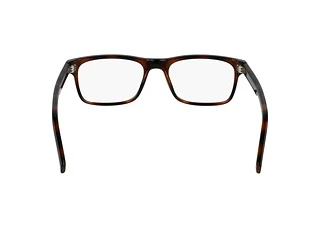 Rückansicht Lacoste L2886 (230)