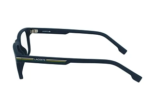 Seitenansicht Lacoste L2886 (401)